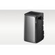 Smart magazyn energii z mikroinwerterem 2w1 EcoFlow STREAM Pro