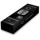GA.MA - Filtri IQ matu fenam PT9935 (8023277151420)
