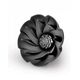 Valera Natural Twirl Diffusor  melna - Difuzors matu fenam NTD (7610558017851)