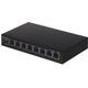 Switch EdiMax Switch Edimax GS-5008E