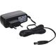 Switch EdiMax Switch Edimax GS-5008E