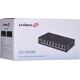 Switch EdiMax Switch Edimax GS-5008E