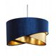 Lampa wisząca TERCINO 6434 TK Lighting