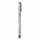 Spigen Ultra Hybrid Mag MagSafe - Etui do iPhone 17 Pro Max (Zero One Natural Titanium)