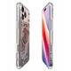 Spigen Ultra Hybrid Mag MagSafe - Etui do iPhone 17 Pro Max (Zero One Natural Titanium)