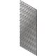 ΣΥΝΔΕΤΗΡΑΣ BARB 48X150X1,3 ACF1 ΚΟΥΤΙ 20ΤΜΧ