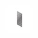 ΣΥΝΔΕΤΗΡΑΣ BARB 48X150X1,3 ACF1 ΚΟΥΤΙ 20ΤΜΧ