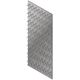 ΣΥΝΔΕΤΗΡΑΣ BARB 48X150X1,3 ACF1 ΚΟΥΤΙ 20ΤΜΧ