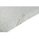 MATTRESS PROTECTION 200 GSM 160X200CM