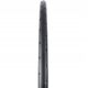 Continental Aero 111 29-622 black road bike tire, 28"