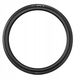 Continental Aero 111 29-622 black road bike tire, 28"