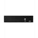 BCS-B-S08G BCS BASIC Switch 8 portów GIGABIT ETHERNET