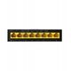 BCS-B-S08G BCS BASIC Switch 8 portów GIGABIT ETHERNET