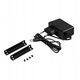 BCS-B-S08G BCS BASIC Switch 8 portów GIGABIT ETHERNET