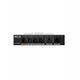 BCS-L-SP04G02G(2) BCS Switch 4x PoE, 2x RJ45 Gigabit