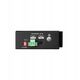 BCS-L-SP0801G-1SFP(2) BCS Switch 8x PoE, 1x RJ45, 1x SFP Gigabit