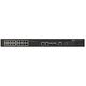 BCS-L-SP1602G-2SFP-M(2) BCS Switch zarządzalny 16x PoE, 2x RJ45, 2x SFP Gigabit