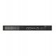 BCS-L-SP1602G-2SFP-M(2) BCS Switch zarządzalny 16x PoE, 2x RJ45, 2x SFP Gigabit