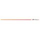 BCS-L-SP2402G-2SFP-M(2) BCS Switch zarządzalny 24x PoE, 2x RJ45, 2x SFP Gigabit
