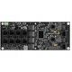 BCS-xPoE10Gb Switch BCS 8x PoE, 2x RJ45