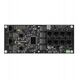 BCS-xPoE10Gb Switch BCS 8x PoE, 2x RJ45