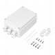 BCS-xPoE6/S Switch BCS 5x PoE, 1x RJ45