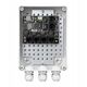 BCS-xPoE6/S Switch BCS 5x PoE, 1x RJ45