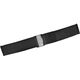 Giewont Bransoleta do Smartwatch Giewont GW330 CZARNA GWB330-3