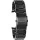 Giewont Bransoleta do Smartwatch Giewont GW440 CZARNA GWB440-1