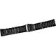 Giewont Bransoleta do Smartwatch Giewont GW440 CZARNA GWB440-1