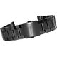 Giewont Bransoleta do Smartwatch Giewont GW440 CZARNA GWB440-1