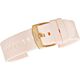 Giewont Pasek do Smartwatch Giewont GW330 Silikonowy RÓŻOWY GWP330-1