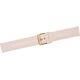 Giewont Pasek do Smartwatch Giewont GW330 Silikonowy RÓŻOWY GWP330-1