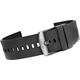 Giewont Pasek do Smartwatch Giewont GW330 Silikonowy CZARNY GWP330-3