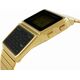 Zegarek Casio Zegarek Męski Casio DATABANK CALCULATOR GOLD
