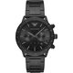 Zegarek Emporio Armani ZEGAREK MĘSKI EMPORIO ARMANI AR11242 - MARIO (zx130a)