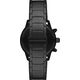 Zegarek Emporio Armani ZEGAREK MĘSKI EMPORIO ARMANI AR11242 - MARIO (zx130a)