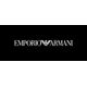 Zegarek Emporio Armani ZEGAREK MĘSKI EMPORIO ARMANI AR11242 - MARIO (zx130a)