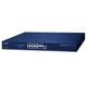 PLANET Netzwerkgerte Zarządzany L3 5G Ethernet (100/1000/5000) 1U Niebieski