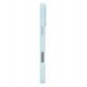 Spigen Silicone Fit Mag MagSafe - Etui do iPhone 17 Pro (Mute Blue)