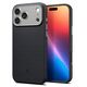 SPIGEN NANO POP MAG MAGSAFE IPHONE 17 PRO BLACK SESAME