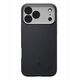 SPIGEN NANO POP MAG MAGSAFE IPHONE 17 PRO BLACK SESAME