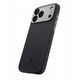 SPIGEN NANO POP MAG MAGSAFE IPHONE 17 PRO BLACK SESAME