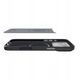 SPIGEN NANO POP MAG MAGSAFE IPHONE 17 PRO BLACK SESAME