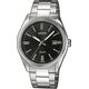 Zegarek Casio Vyriškas laikrodis Casio MTP1302PD-1A1