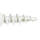 ANCHOR DRYWALL GKP 3.5X22 NAILON 100 PCS