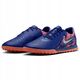 Παπούτσια Nike Phantom GX II Academy HV4069-400
