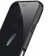 Θήκη DuxDucis Aimo για iPhone 17 Pro Max – μαύρο