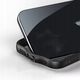 Θήκη DuxDucis Aimo για iPhone 17 Pro Max – μαύρο