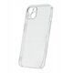 Nakładka slim case 2mm do Realme 14x 5G transparentny